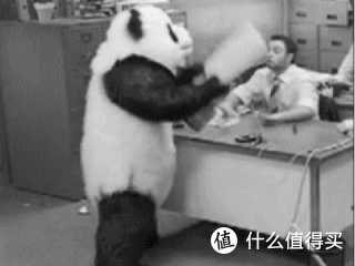 知道装修会踩坑,但没想到会有这么多坑啊!