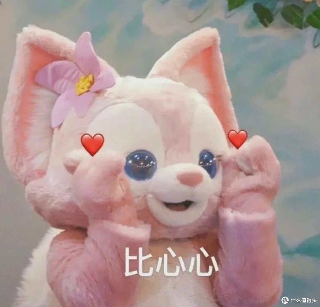 知道装修会踩坑,但没想到会有这么多坑啊!