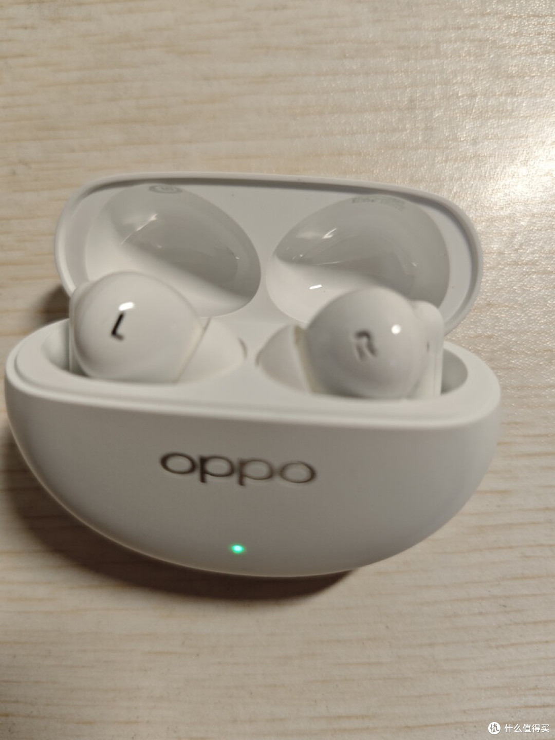 双十一选购：OPPO Enco Air4 Pro的六大亮点