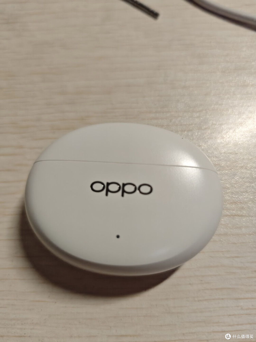 双十一选购:OPPO Enco Air4 Pro的六大亮点
