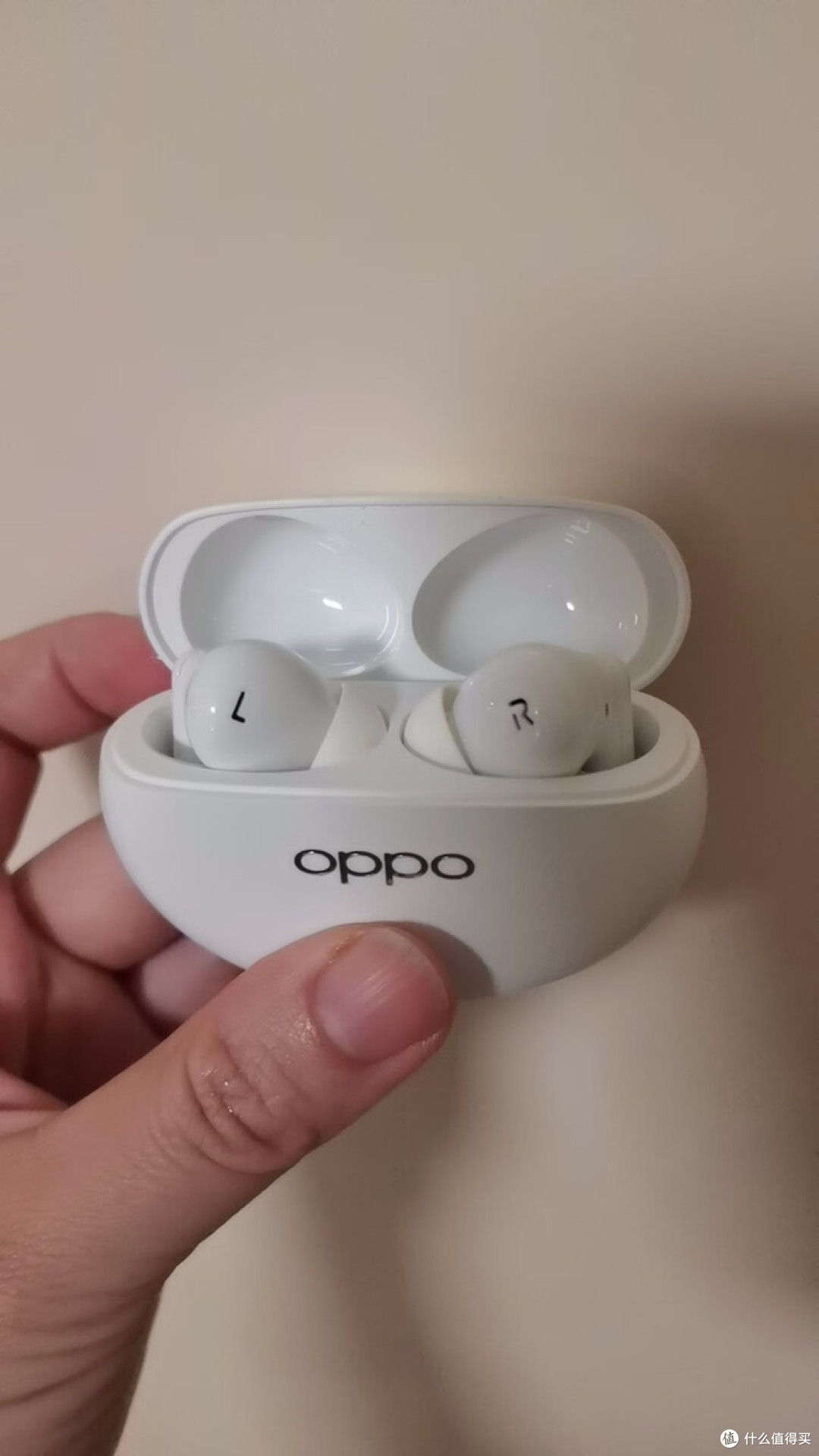 双十一选购:OPPO Enco Air4 Pro的六大亮点