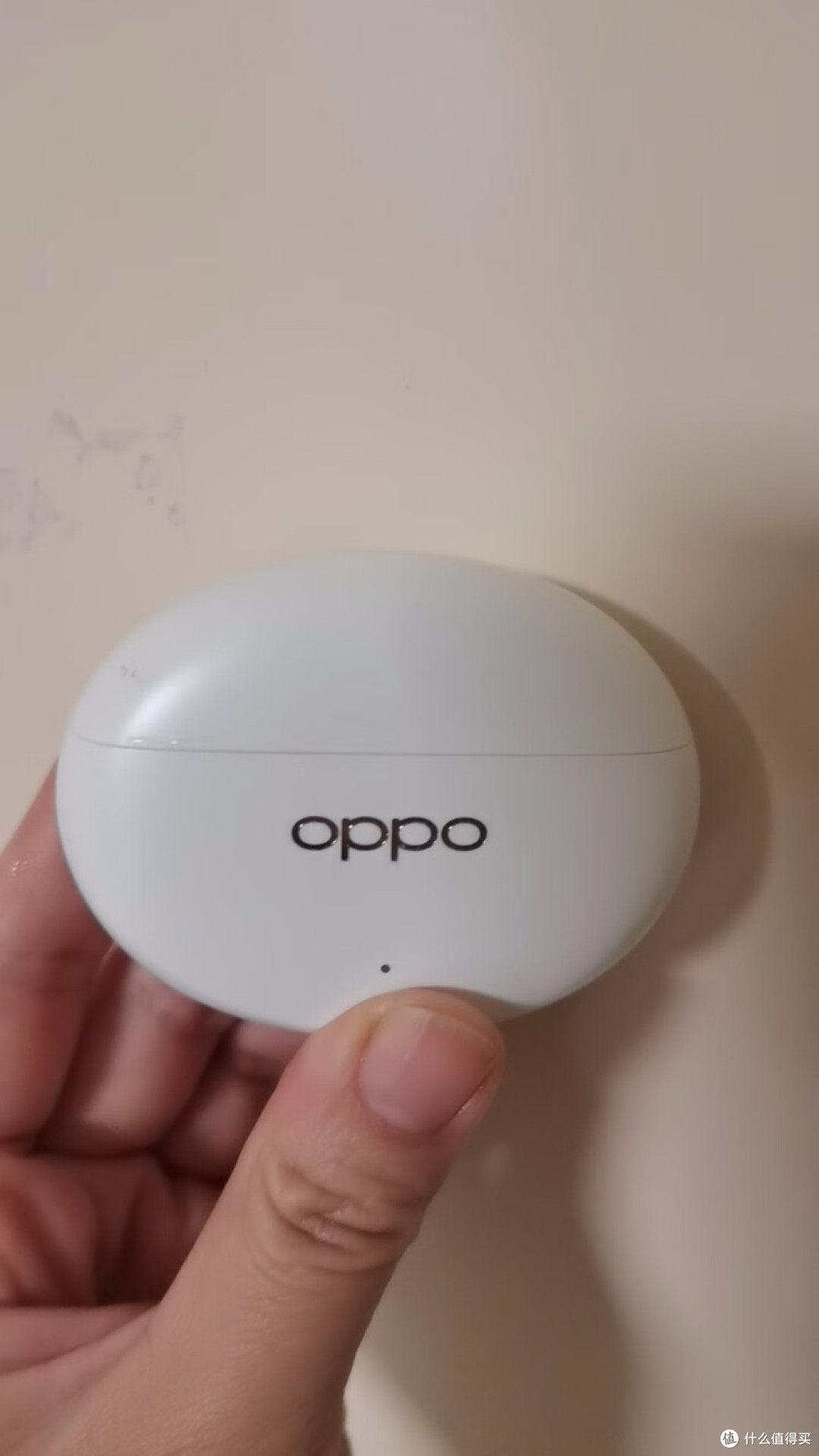 双十一选购:OPPO Enco Air4 Pro的六大亮点