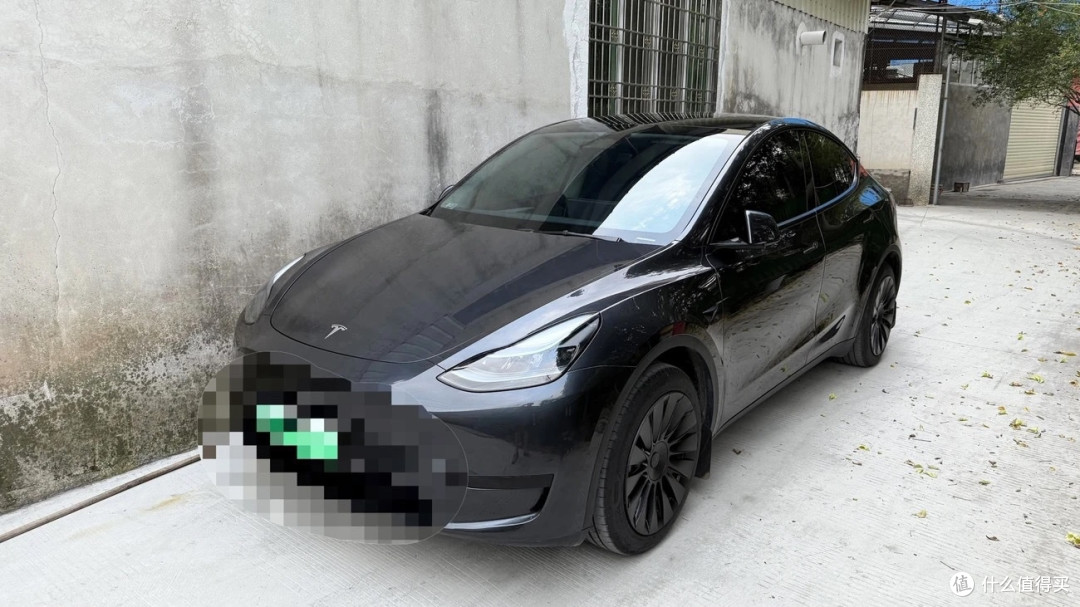 丐版特斯拉:平价电动出行的性价比之选