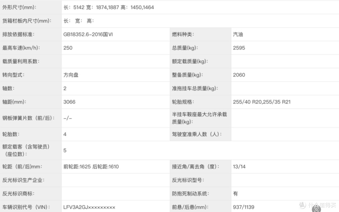 全新一代奥迪A6L：轴距加长、智能进化，能拿下年轻市场？