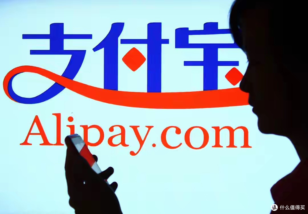 只因一个小习惯,微信用三天,改写支付宝10年打下的“江山”