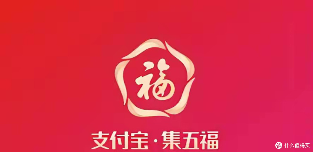 只因一个小习惯,微信用三天,改写支付宝10年打下的“江山”
