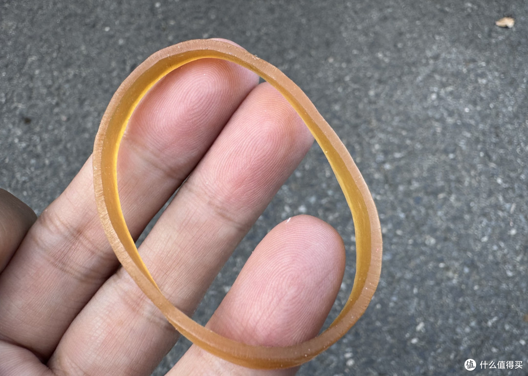 趁双十一入了双索康尼向导17,简单晒一晒。
