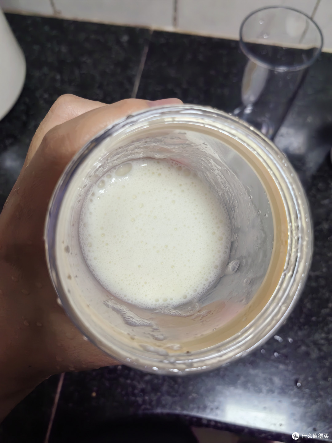 随心随行-苏泊尔榨汁料理机
