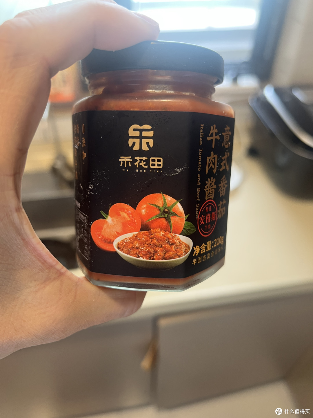 这个周末,做个披萨犒劳一下家人