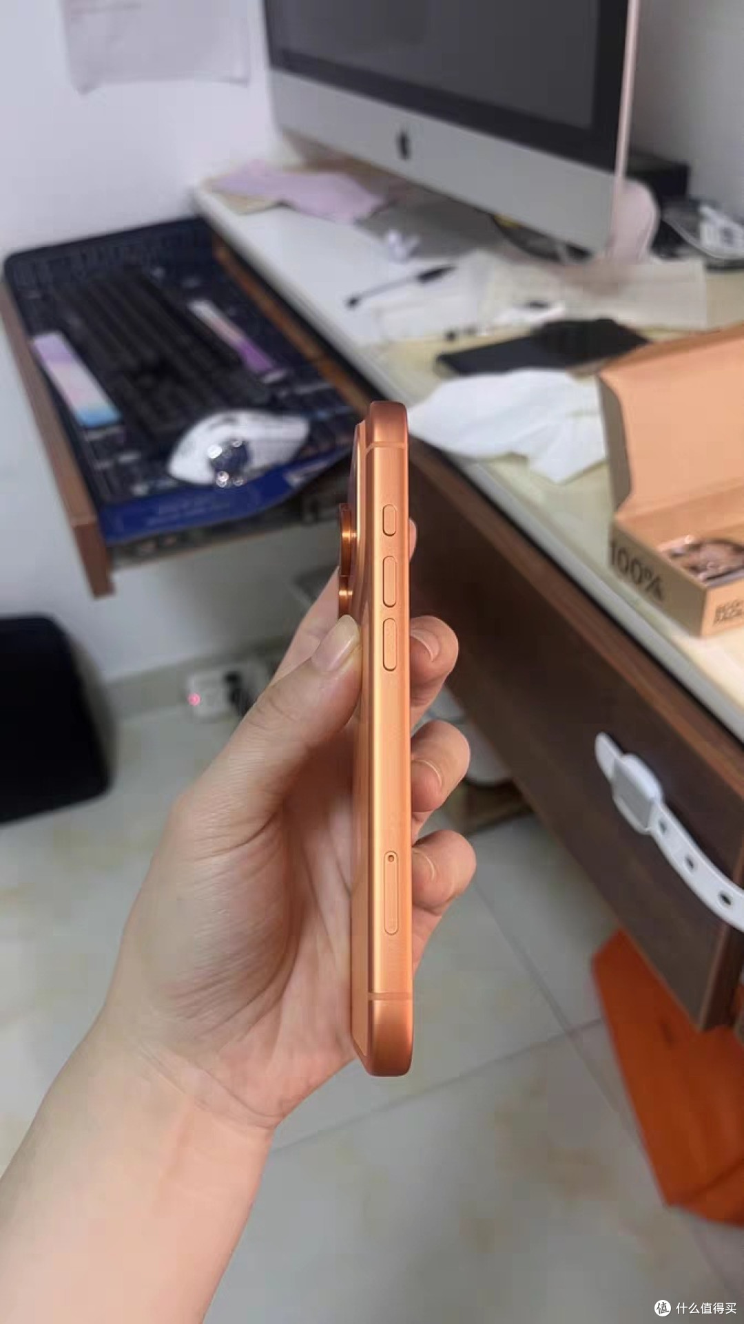 2025最强旗舰!Phone 17 Pro