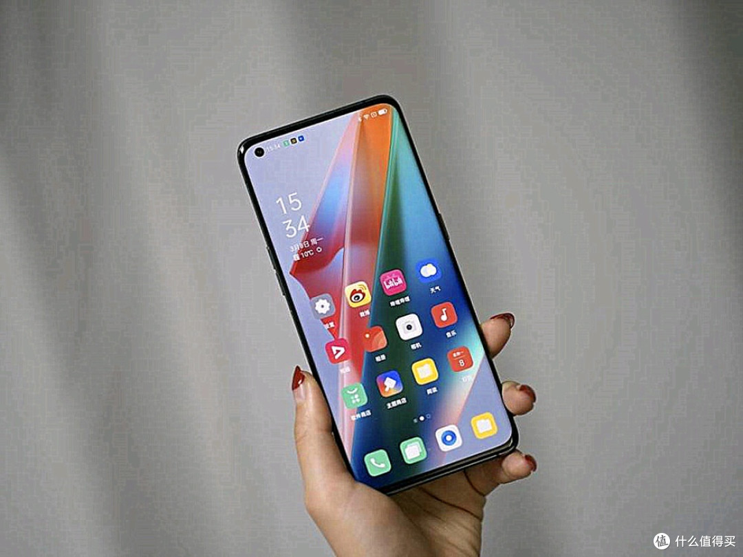 当年4999元旗舰,仅400元,骁龙870,6.7 2K+120hz,300万显微镜