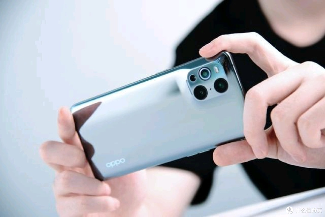 当年4999元旗舰,仅400元,骁龙870,6.7 2K+120hz,300万显微镜