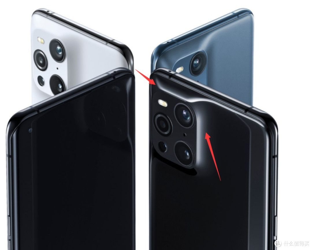 当年4999元旗舰,仅400元,骁龙870,6.7 2K+120hz,300万显微镜