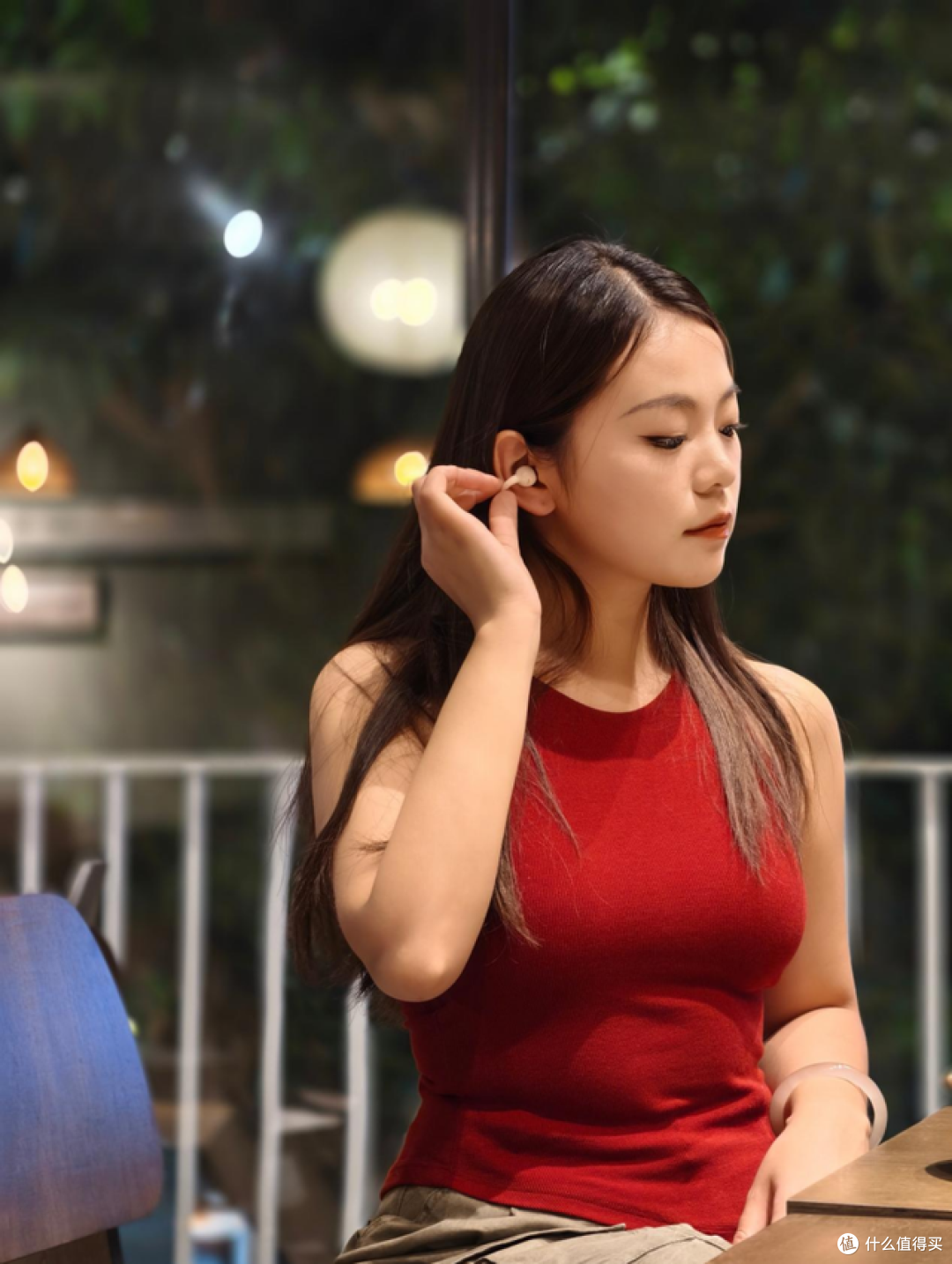 佩戴倍轻松,临场感超强,漫步者Fitclip ultra耳机还有这些功能