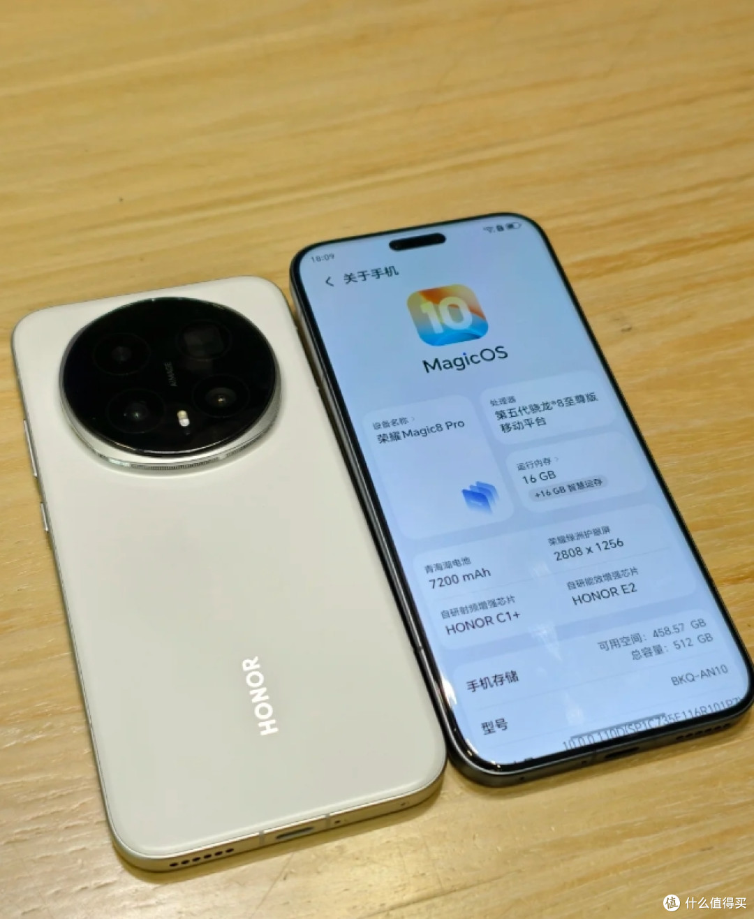 2025信号最强手机排行,第一名实至名归,第四名新晋小生!