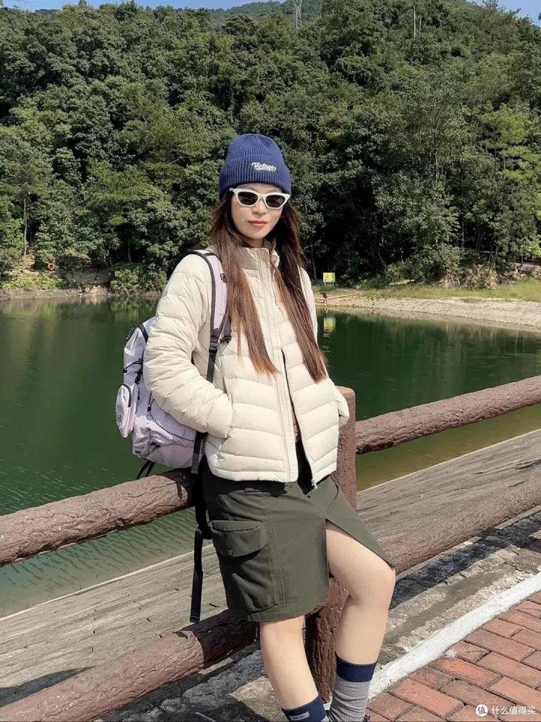 经典2.0款保暖轻便之选