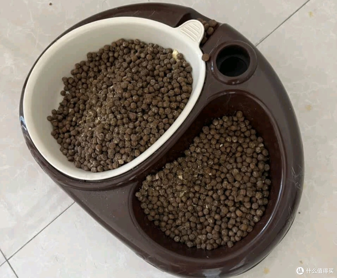 团购高品质的宠物猫粮,网易严选冻干猫粮是首选。