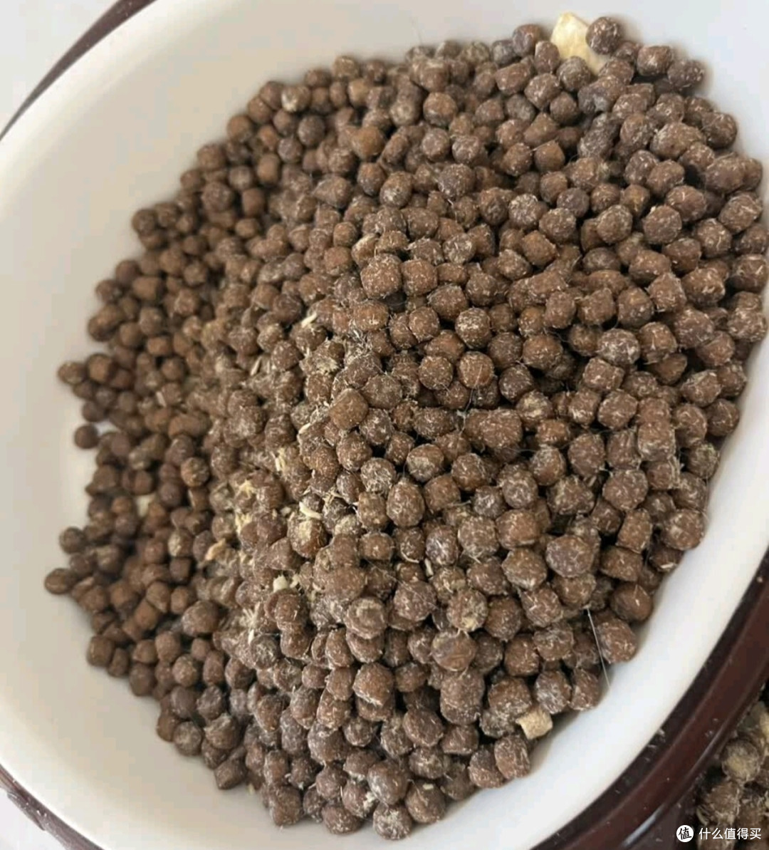 团购高品质的宠物猫粮,网易严选冻干猫粮是首选。