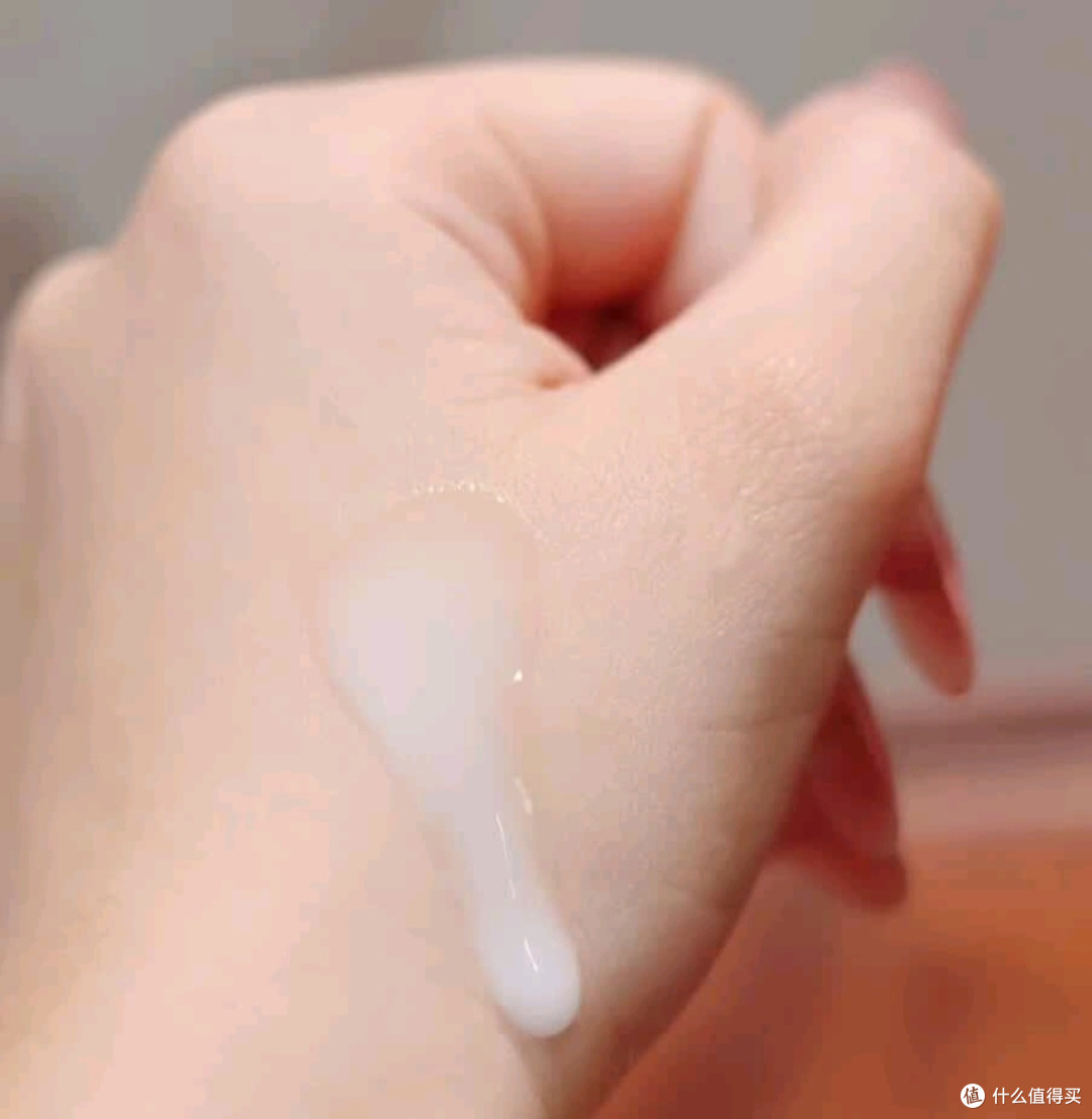 欧莱雅复颜洁面水乳套装抗初老