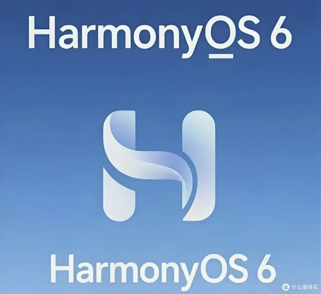 华为鸿蒙HarmonyOS 6正式发布:流畅度最高提升40%!