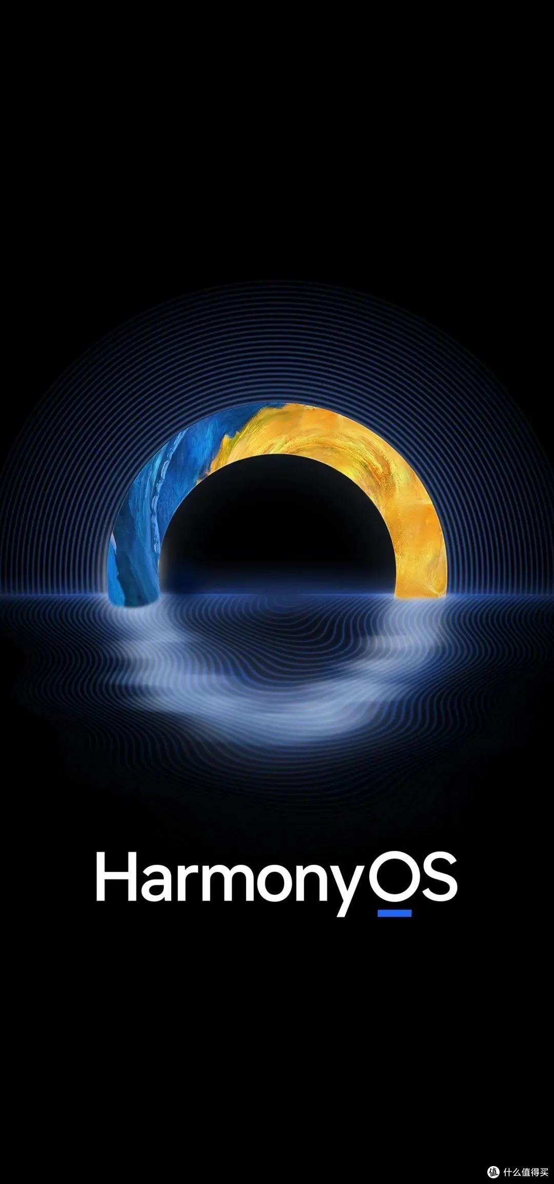 华为鸿蒙HarmonyOS 6正式发布:流畅度最高提升40%!