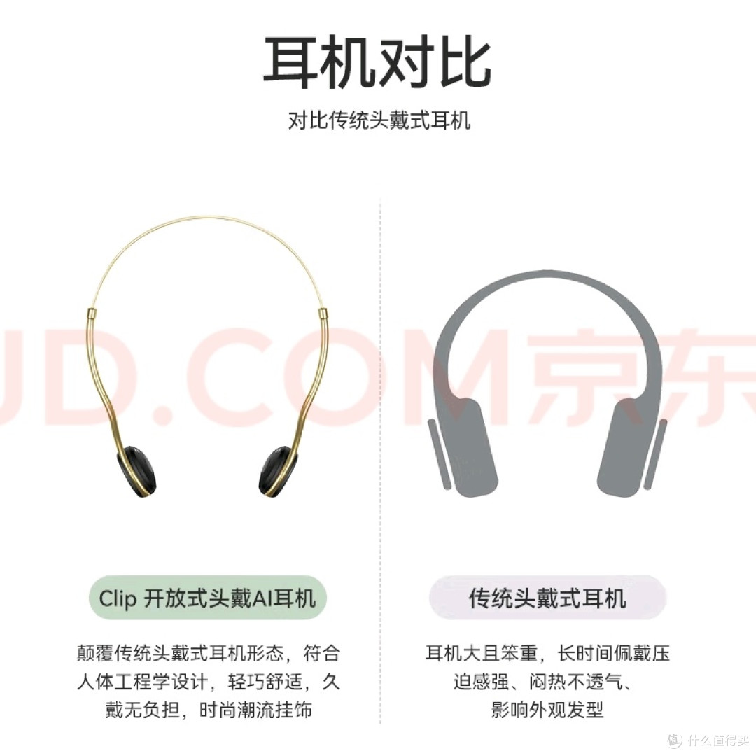 流光银Cleer耳机：时尚与科技融合