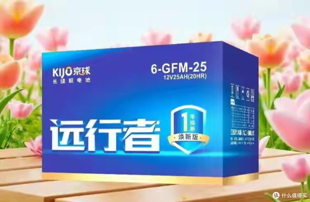 抛弃超威、天能!电动车换电池,这5大品牌性价比更高,业内首选