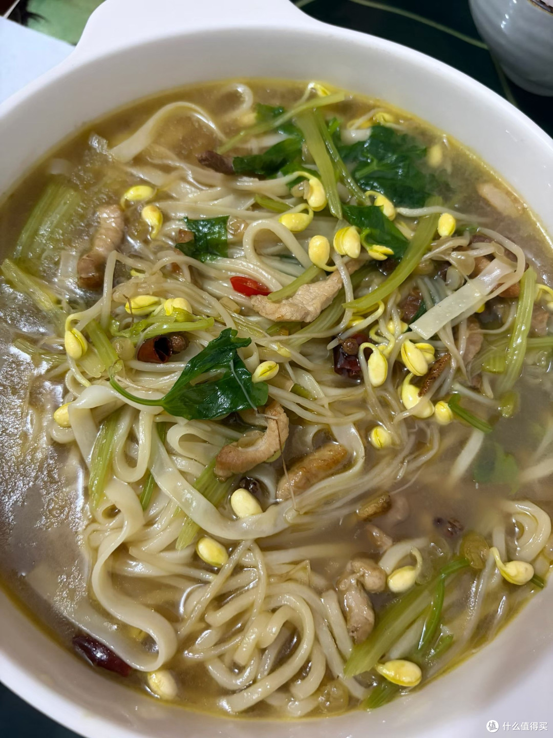 双11给你种草,美味香煎大黄鱼