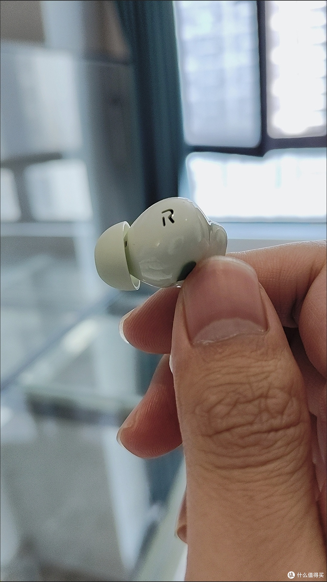 用了一年半的OPPO Enco Free3:这些缺点,藏在音质光环背后