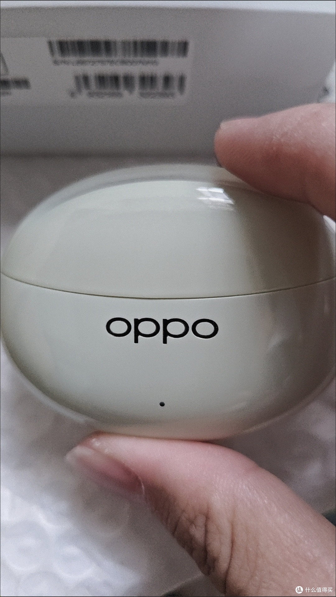 用了一年半的OPPO Enco Free3:这些缺点,藏在音质光环背后