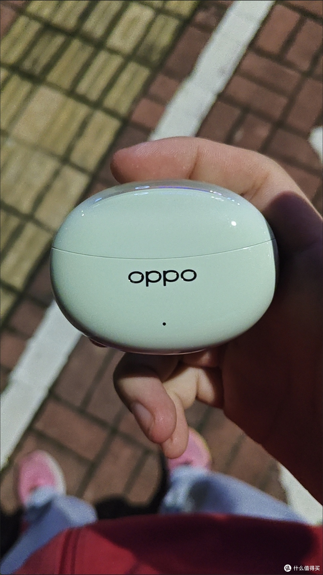 用了一年半的OPPO Enco Free3:这些缺点,藏在音质光环背后