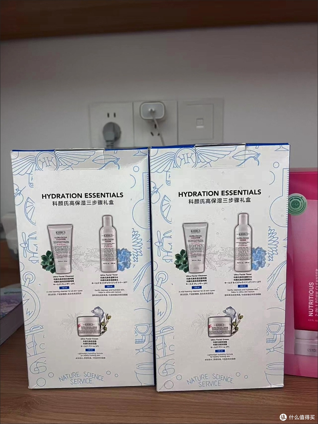 大牌护肤品安全之谜：致癌物真相与避坑指南