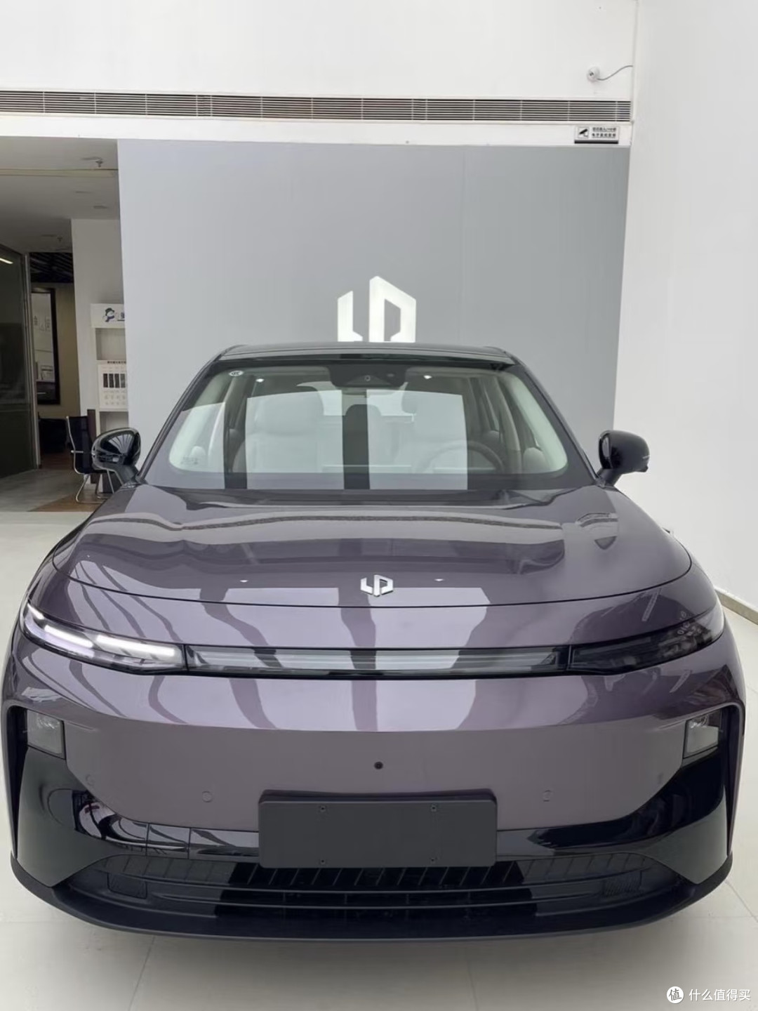 10万预算选纯电!零跑B10