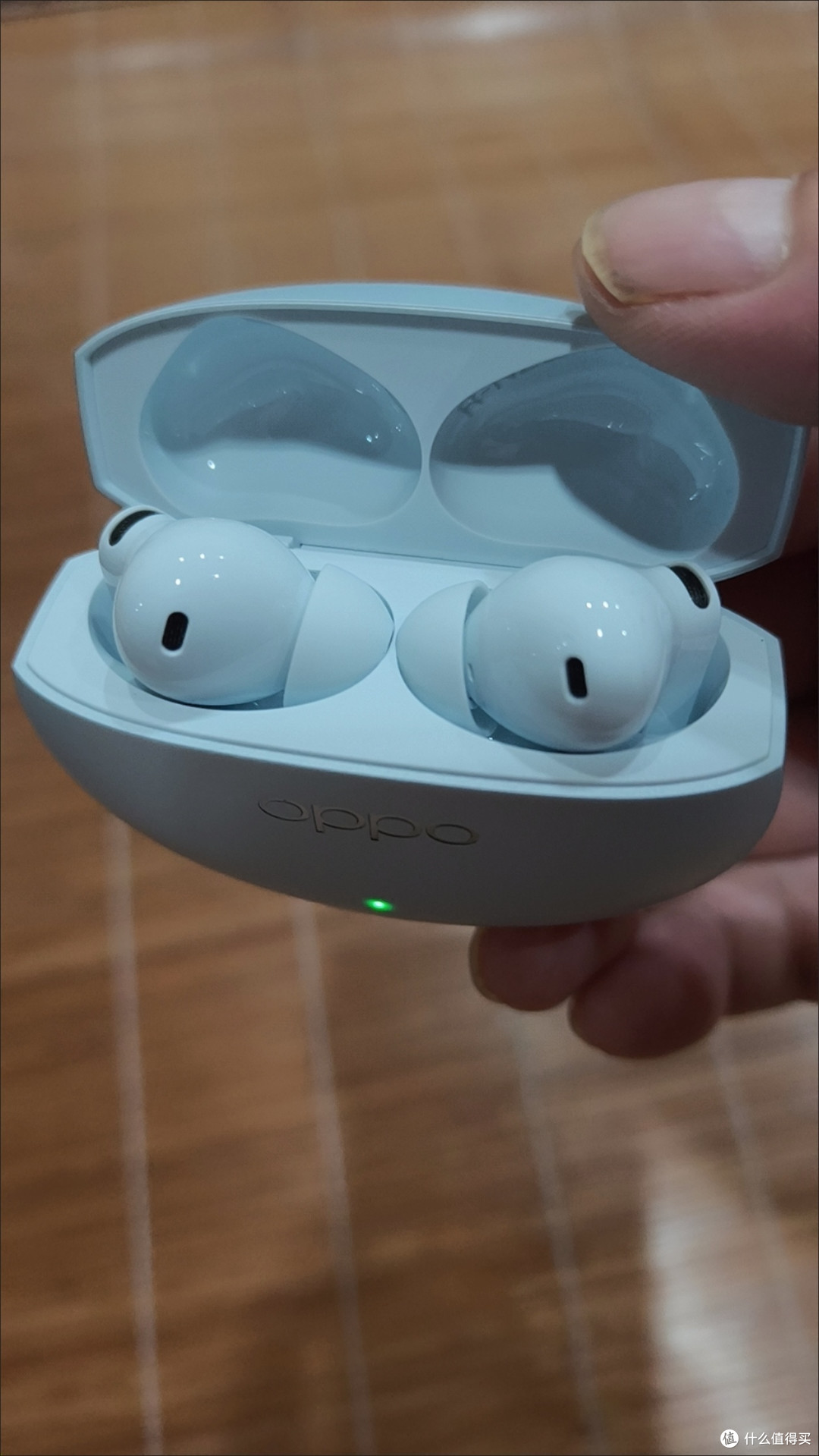 OPPO Enco Free4体验:有惊喜也有遗憾的升级