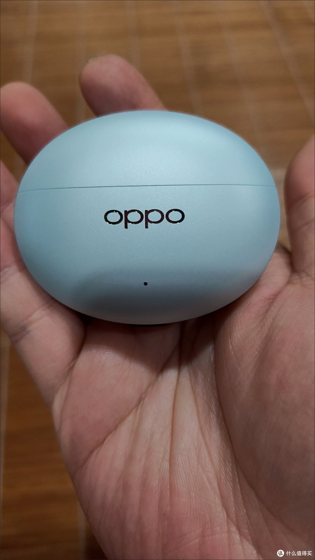 OPPO Enco Free4体验:有惊喜也有遗憾的升级