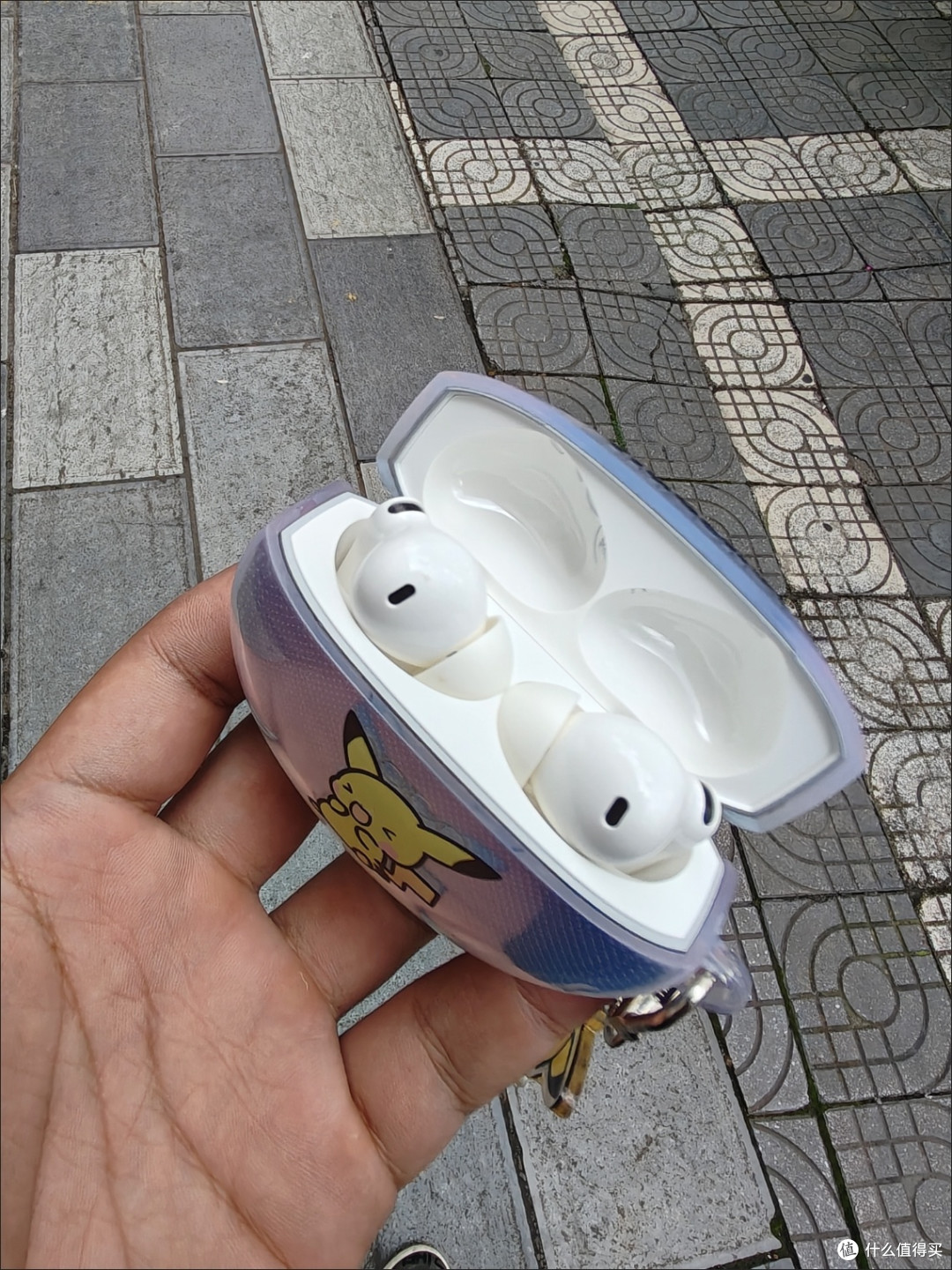OPPO Enco Free4体验:有惊喜也有遗憾的升级