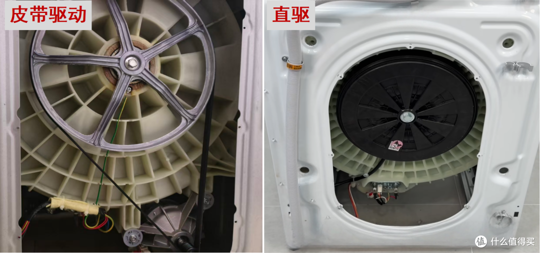 预算1k到1w！各价位洗烘一体机推荐，双十一必看