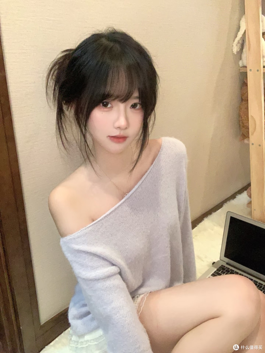 沙漠肌用什么面膜?大学生爱用的平价补水面膜,补水效果肉眼可见