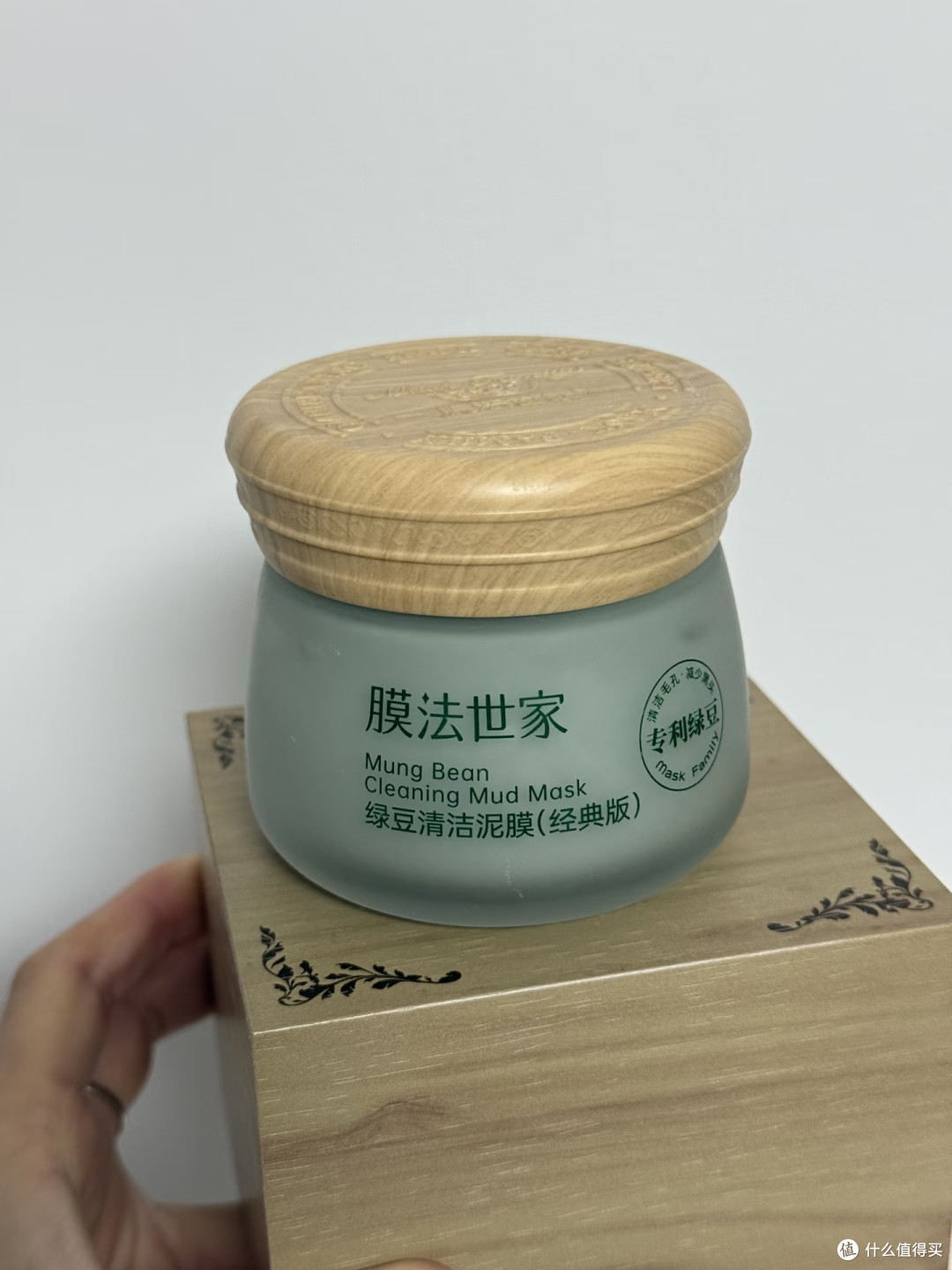 沙漠肌用什么面膜?大学生爱用的平价补水面膜,补水效果肉眼可见
