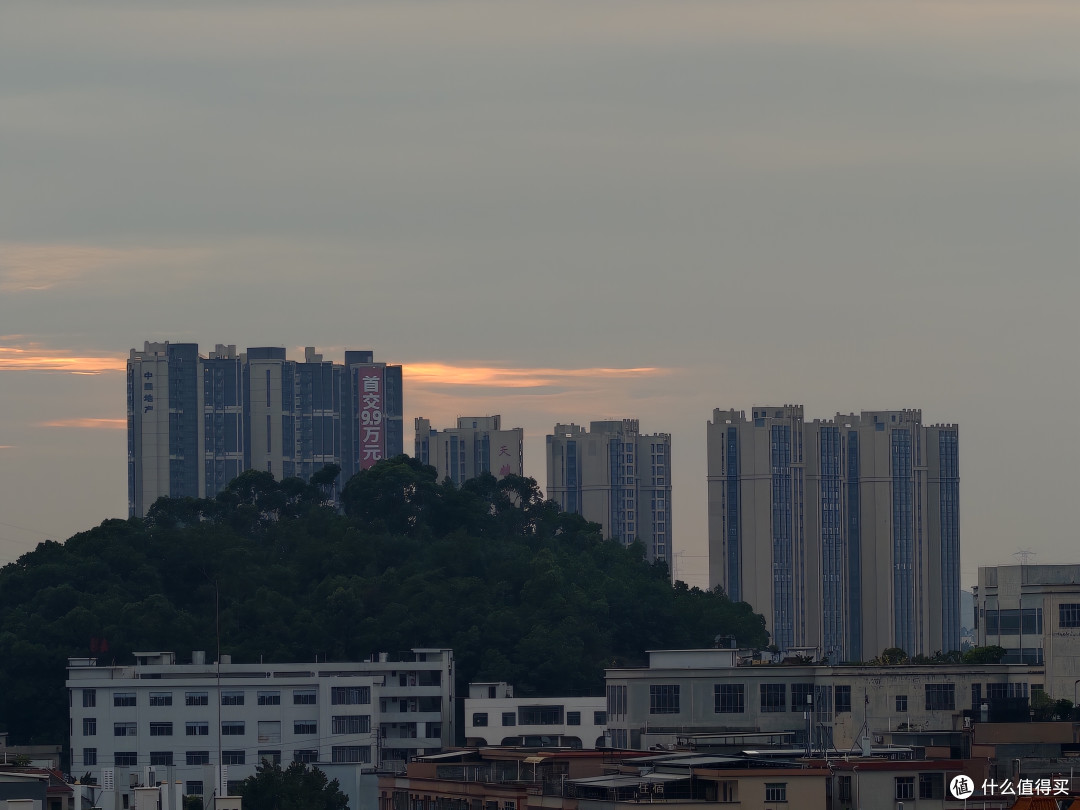 iQOO 15真实测评 买前需要知道的优缺点