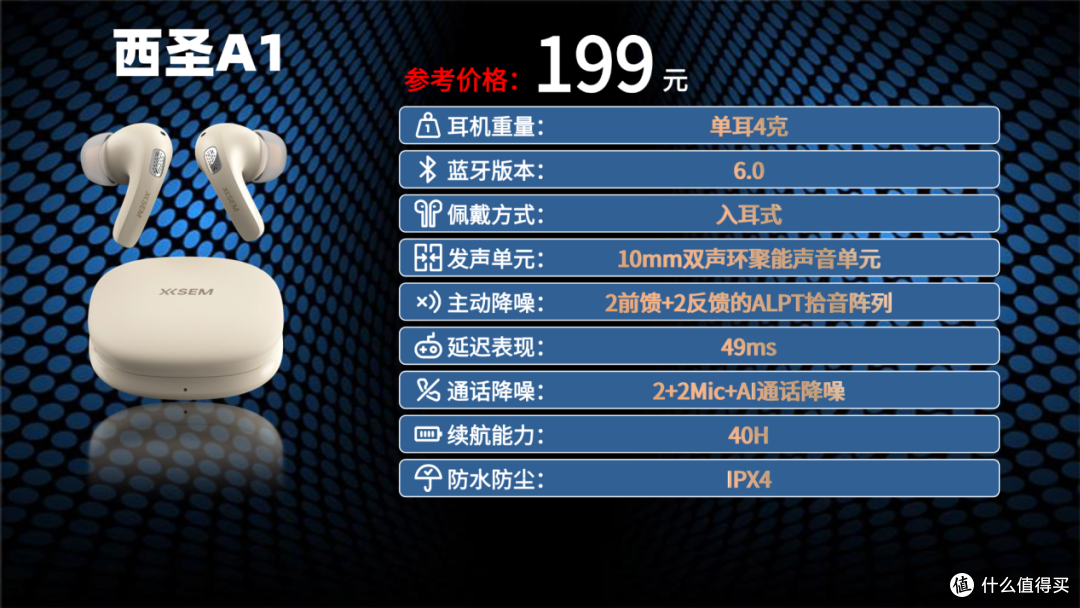 学生党降噪耳机哪款好?一文读懂2025年降噪耳机性价比排行榜10强