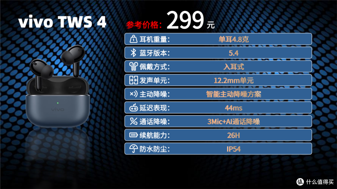 学生党降噪耳机哪款好?一文读懂2025年降噪耳机性价比排行榜10强