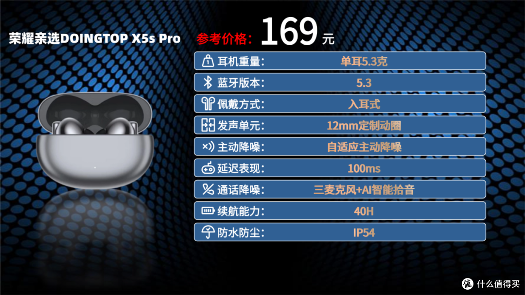 学生党降噪耳机哪款好?一文读懂2025年降噪耳机性价比排行榜10强