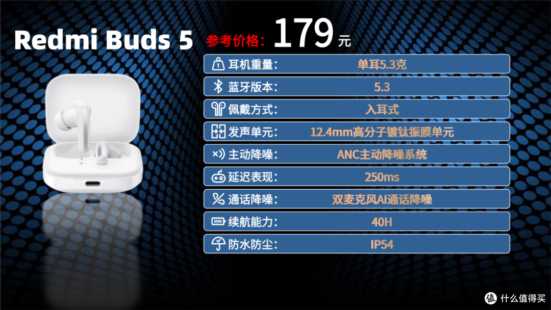 学生党降噪耳机哪款好?一文读懂2025年降噪耳机性价比排行榜10强