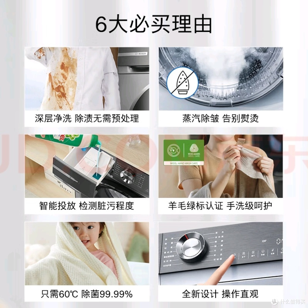 活氧除菌与智能投放技术