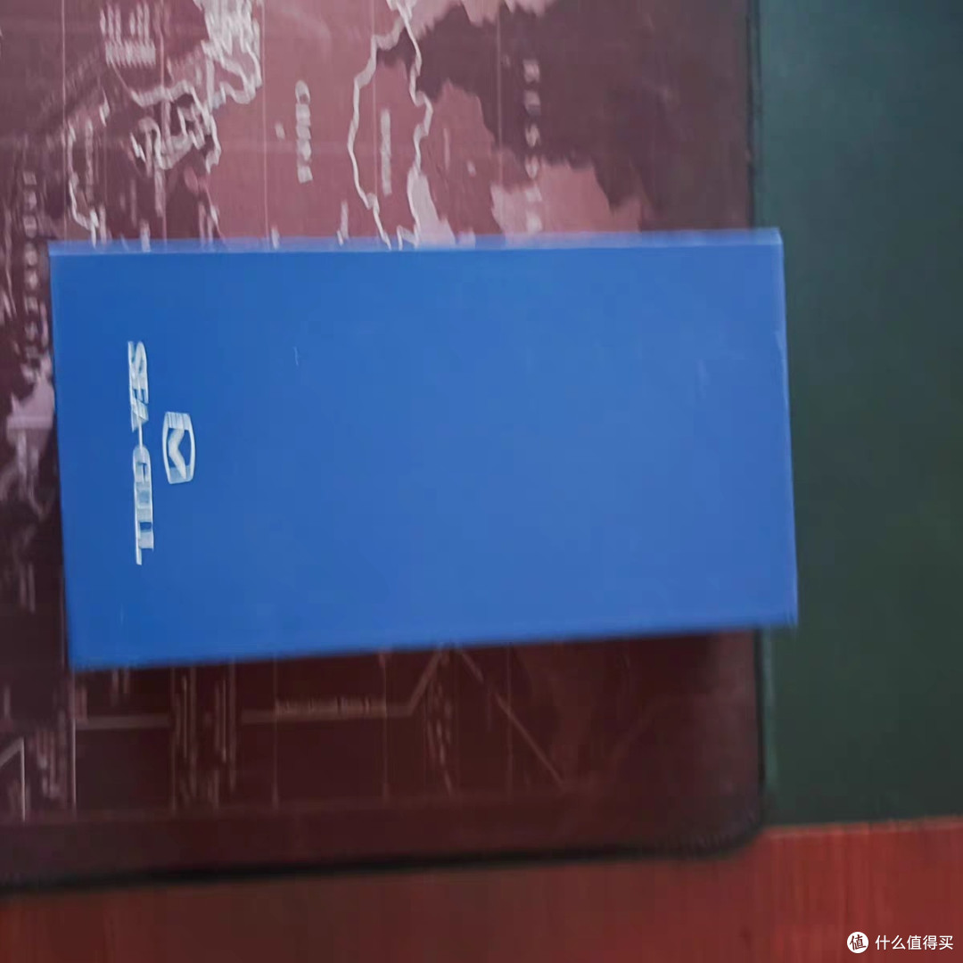 京东钟表眼镜节入手海鸥海洋系列：一款兼具情怀与性价比的机械表