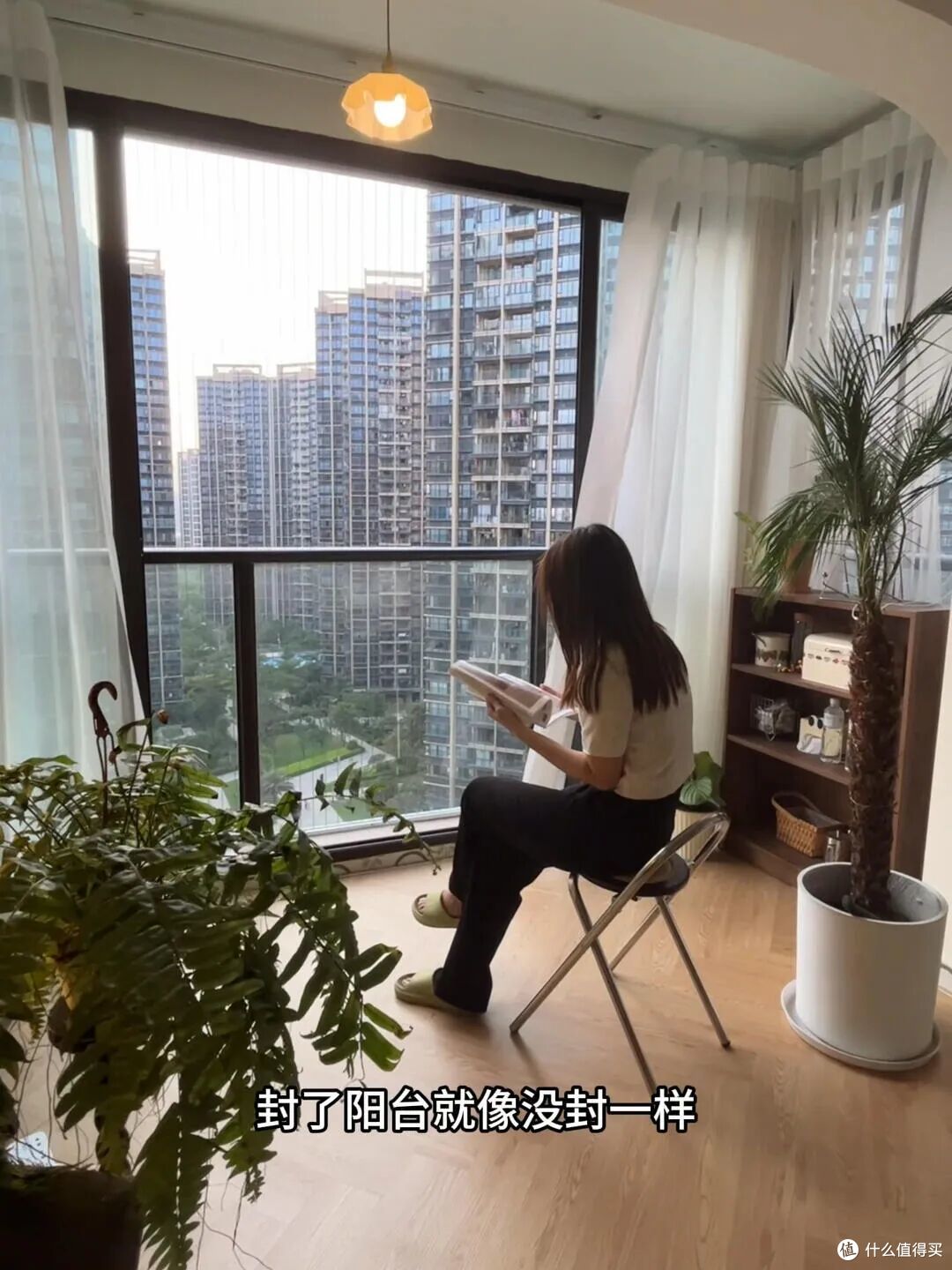 被年轻人“不按套路”装修折服了,有点离谱,却一个比一个实用!