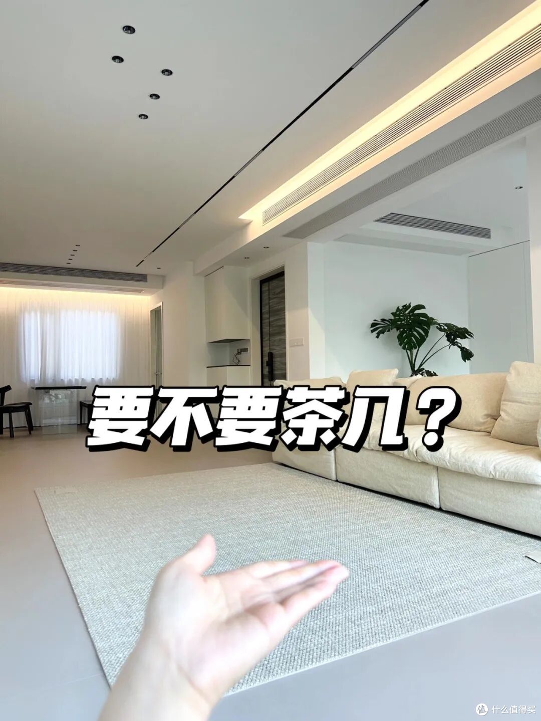 被年轻人“不按套路”装修折服了,有点离谱,却一个比一个实用!