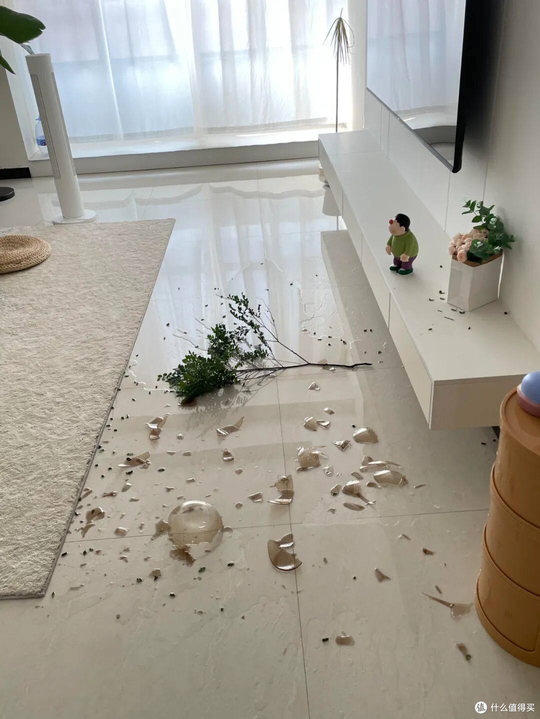 被年轻人“不按套路”装修折服了,有点离谱,却一个比一个实用!