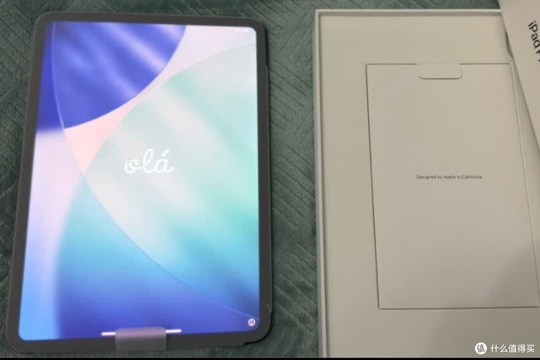 iPad Pro 11 值得买吗?深入剖析这款高端平板的购买价值
